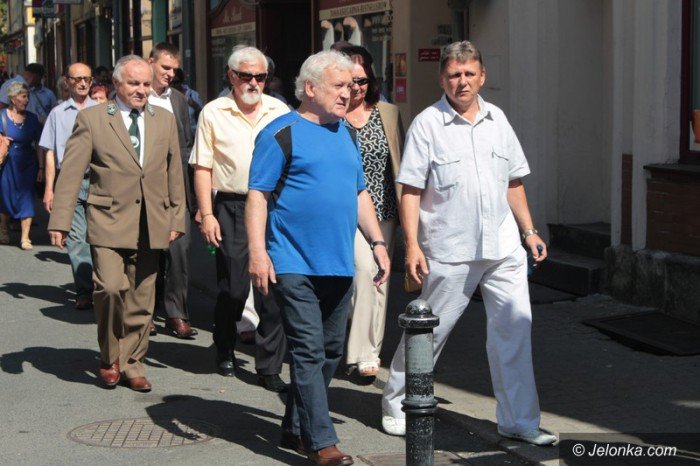 solidarnosc-swietowaa-jubileusz-foto-59619