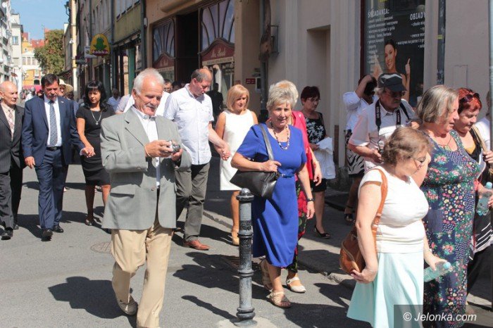 solidarnosc-swietowaa-jubileusz-foto-59619