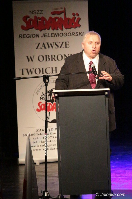 solidarnosc-swietowaa-jubileusz-foto-59619