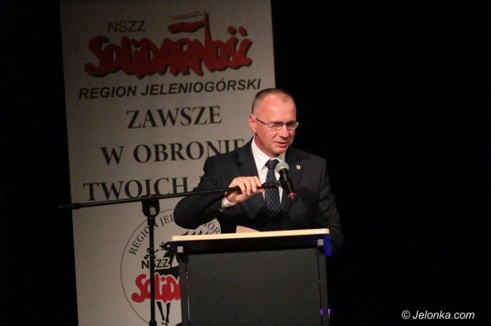 solidarnosc-swietowaa-jubileusz-foto-59619