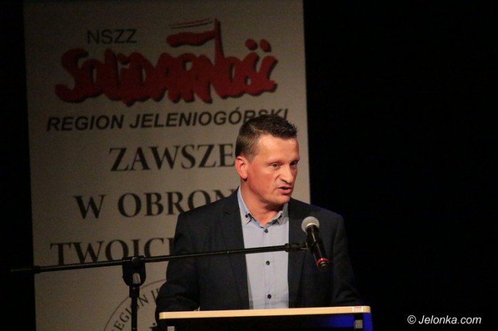 solidarnosc-swietowaa-jubileusz-foto-59619