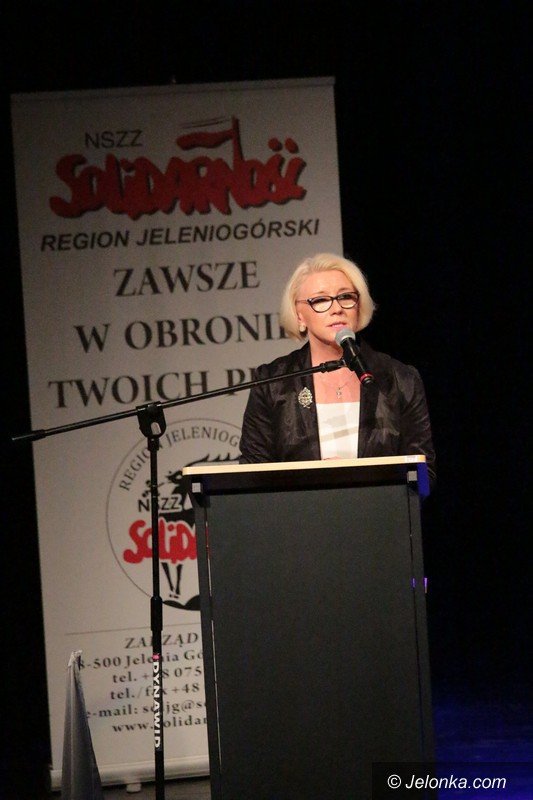 solidarnosc-swietowaa-jubileusz-foto-59619