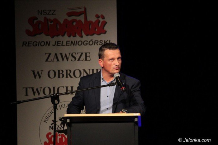 solidarnosc-swietowaa-jubileusz-foto-59619