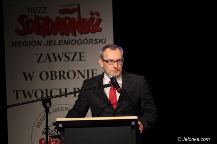 solidarnosc-swietowaa-jubileusz-foto-59619