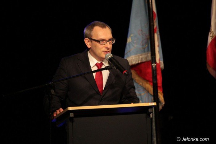 solidarnosc-swietowaa-jubileusz-foto-59619