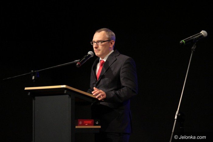 solidarnosc-swietowaa-jubileusz-foto-59619