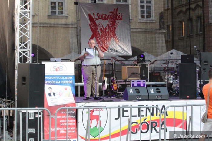 solidarnosc-swietowaa-jubileusz-foto-59619