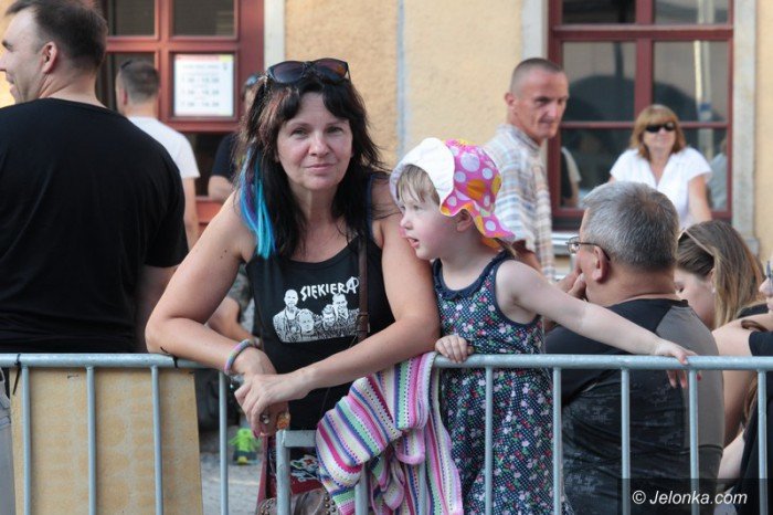 solidarnosc-swietowaa-jubileusz-foto-59619