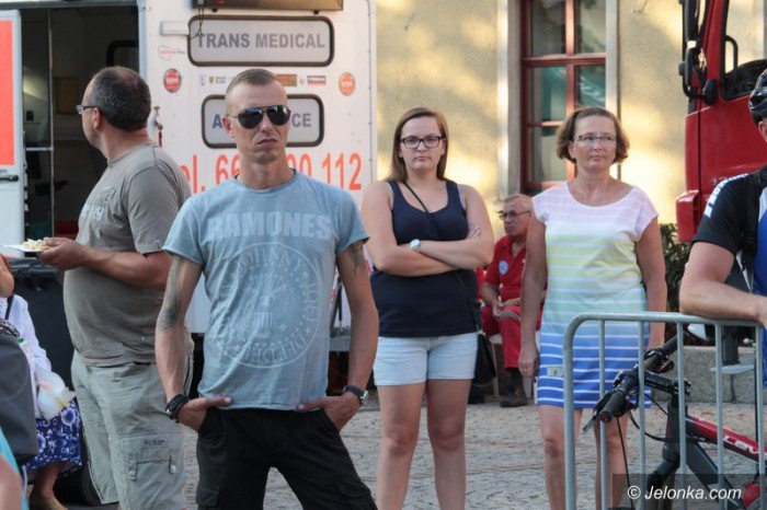 solidarnosc-swietowaa-jubileusz-foto-59619