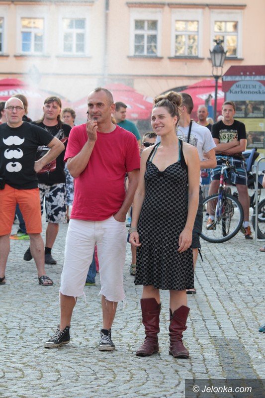 solidarnosc-swietowaa-jubileusz-foto-59619