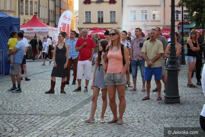 solidarnosc-swietowaa-jubileusz-foto-59619