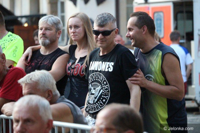solidarnosc-swietowaa-jubileusz-foto-59619