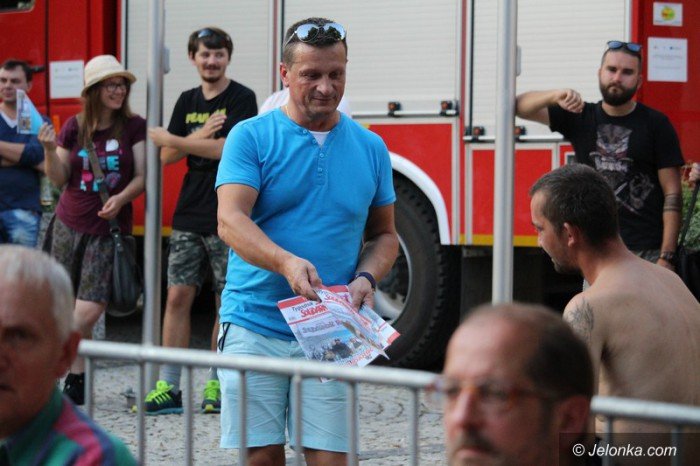 solidarnosc-swietowaa-jubileusz-foto-59619