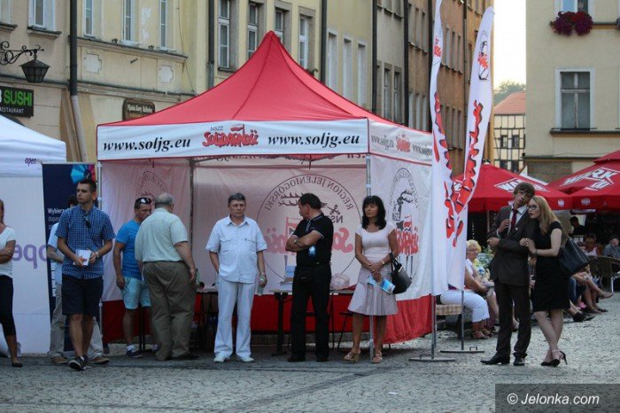 solidarnosc-swietowaa-jubileusz-foto-59619