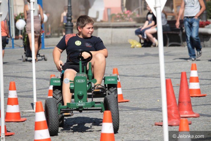bezpieczne-wakacje-na-finiszu-foto-59623