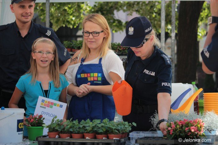 bezpieczne-wakacje-na-finiszu-foto-59623