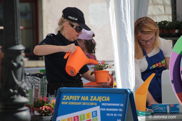 bezpieczne-wakacje-na-finiszu-foto-59623
