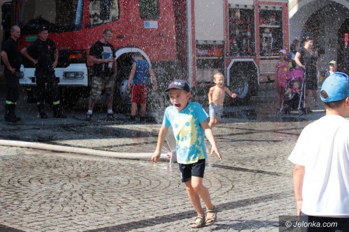 bezpieczne-wakacje-na-finiszu-foto-59623