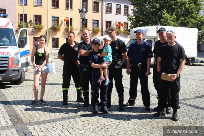 bezpieczne-wakacje-na-finiszu-foto-59623