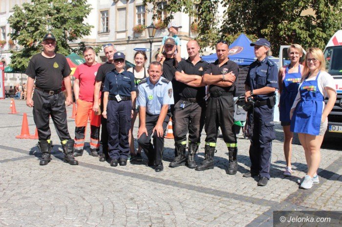 bezpieczne-wakacje-na-finiszu-foto-59623