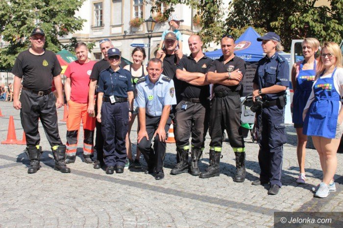 bezpieczne-wakacje-na-finiszu-foto-59623