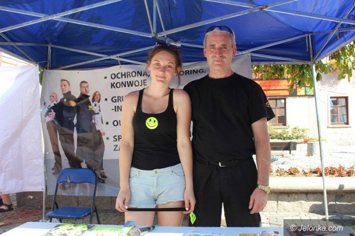bezpieczne-wakacje-na-finiszu-foto-59623