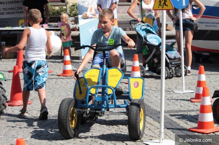 bezpieczne-wakacje-na-finiszu-foto-59623
