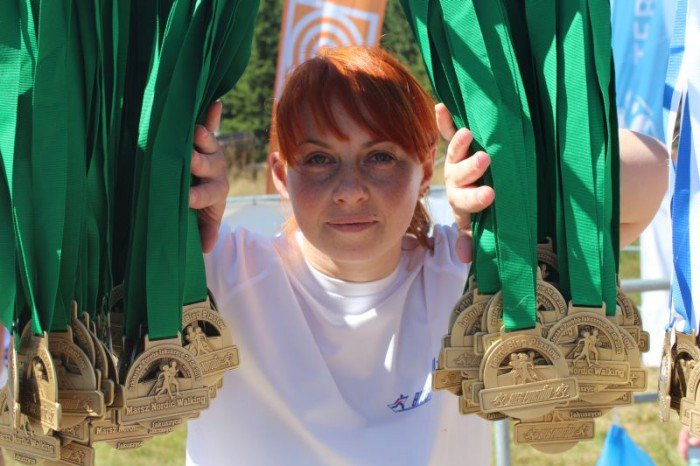 prawie-tysiac-zawodnikow-w-letnim-biegu-piastow-foto-59625