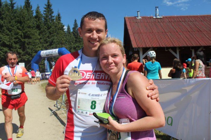 prawie-tysiac-zawodnikow-w-letnim-biegu-piastow-foto-59625
