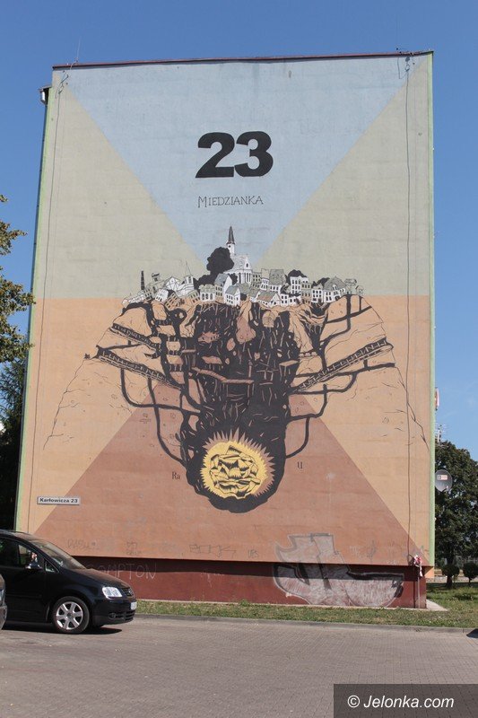 mural-na-karowicza-gotowy-foto-59627