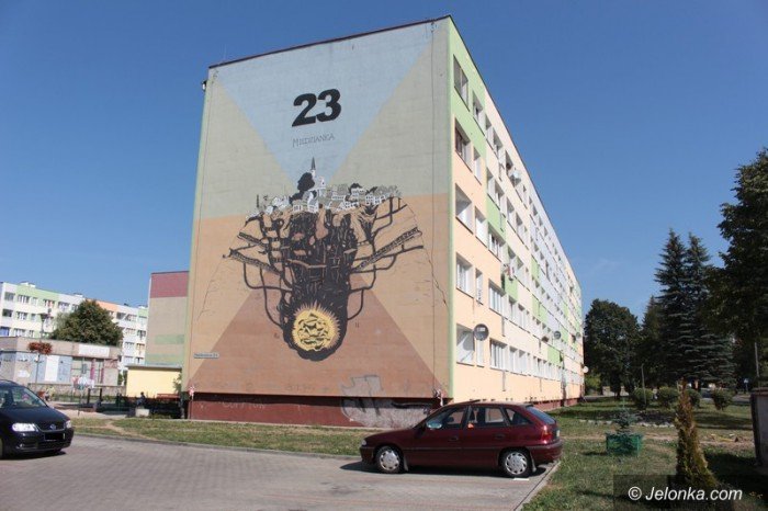 mural-na-karowicza-gotowy-foto-59627