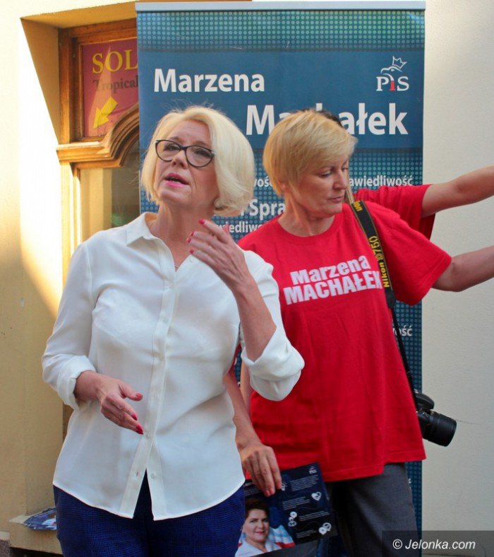 marzena-machaek-trojka-do-sejmu-foto-59628