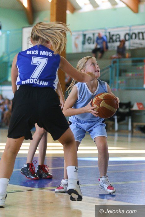dziewczynki-walczyy-w-turnieju-jelonek-cup-foto-59630