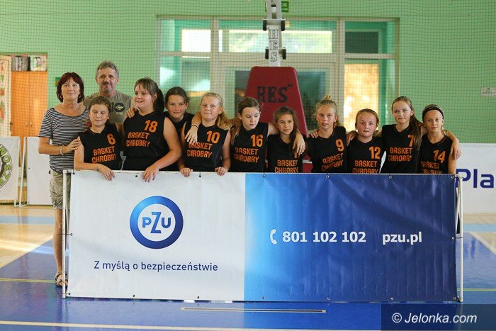 dziewczynki-walczyy-w-turnieju-jelonek-cup-foto-59630