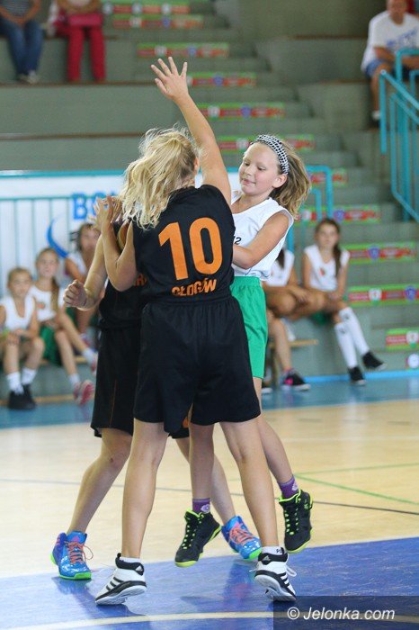 dziewczynki-walczyy-w-turnieju-jelonek-cup-foto-59630