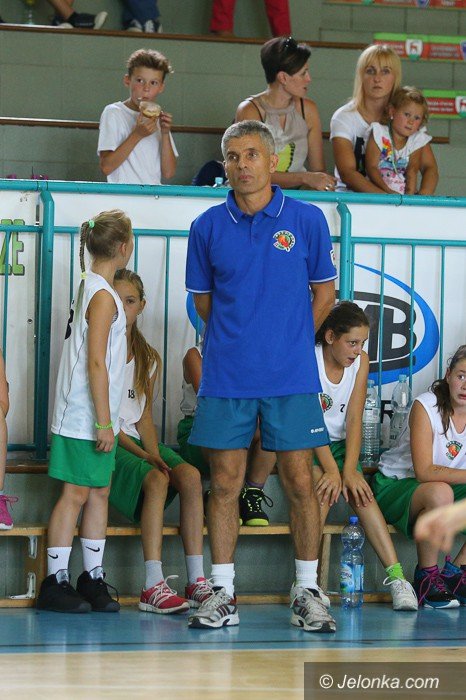dziewczynki-walczyy-w-turnieju-jelonek-cup-foto-59630