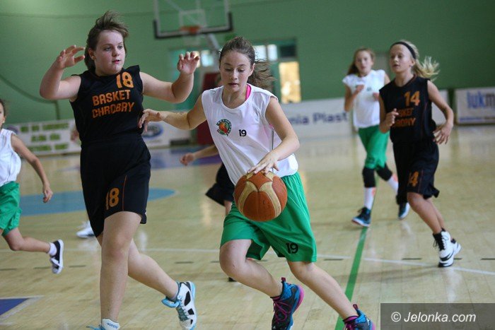 dziewczynki-walczyy-w-turnieju-jelonek-cup-foto-59630