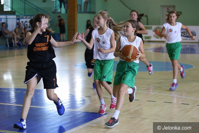 dziewczynki-walczyy-w-turnieju-jelonek-cup-foto-59630