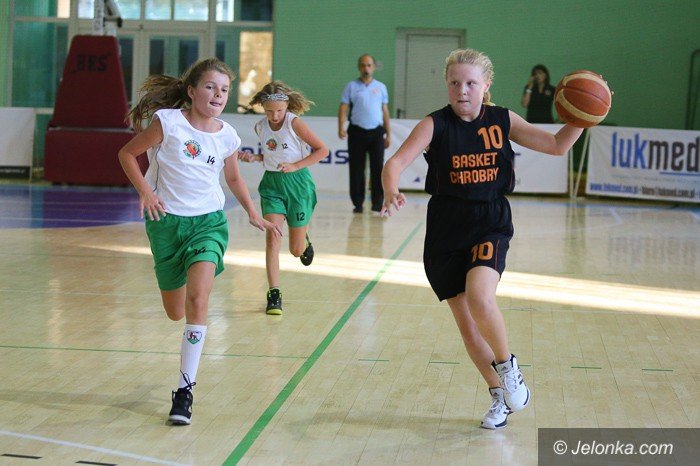 dziewczynki-walczyy-w-turnieju-jelonek-cup-foto-59630