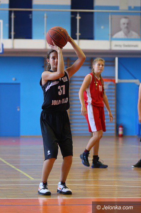 dziewczynki-walczyy-w-turnieju-jelonek-cup-foto-59630