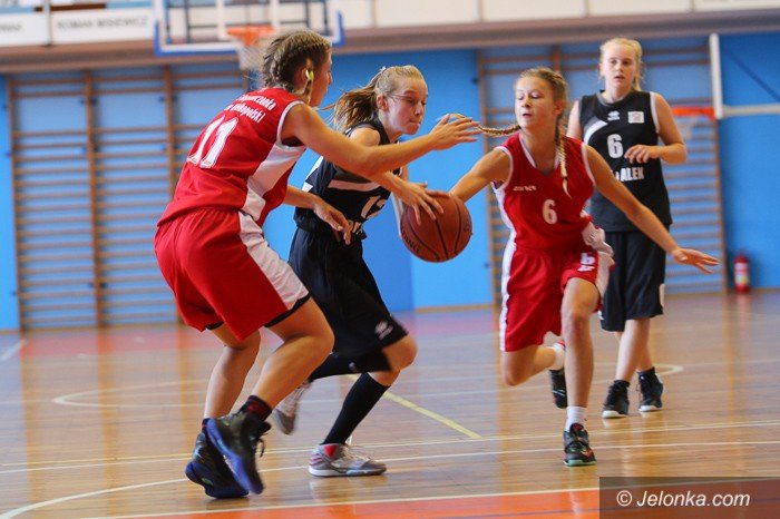 dziewczynki-walczyy-w-turnieju-jelonek-cup-foto-59630