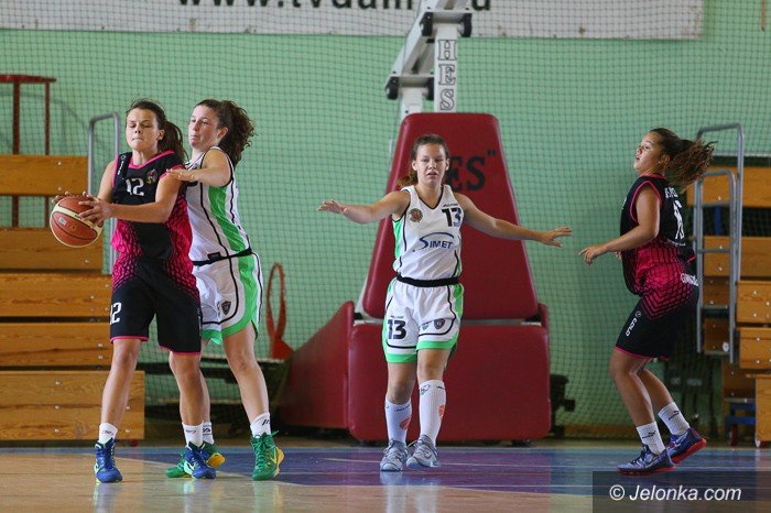 dziewczynki-walczyy-w-turnieju-jelonek-cup-foto-59630