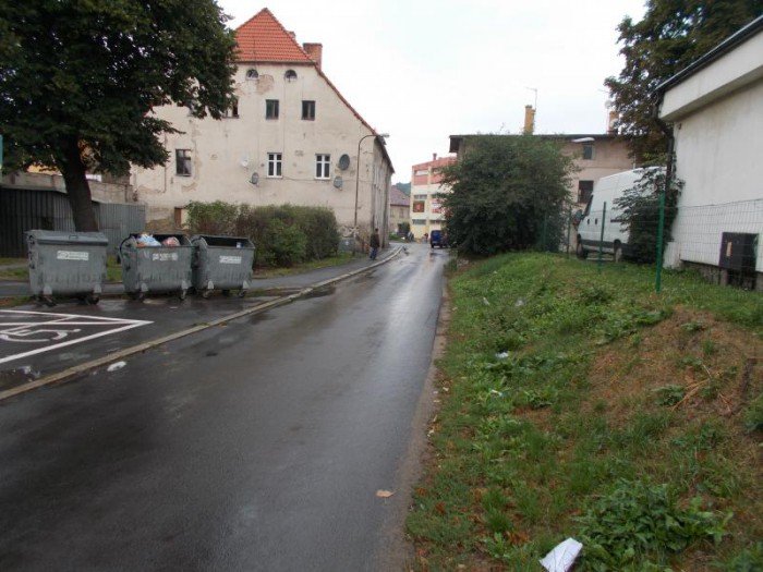 projekt-z-mysla-o-rowerzystach-foto-59635