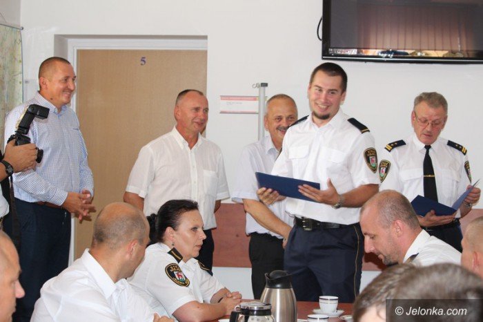 straznicy-miejscy-z-awansami-foto-59640