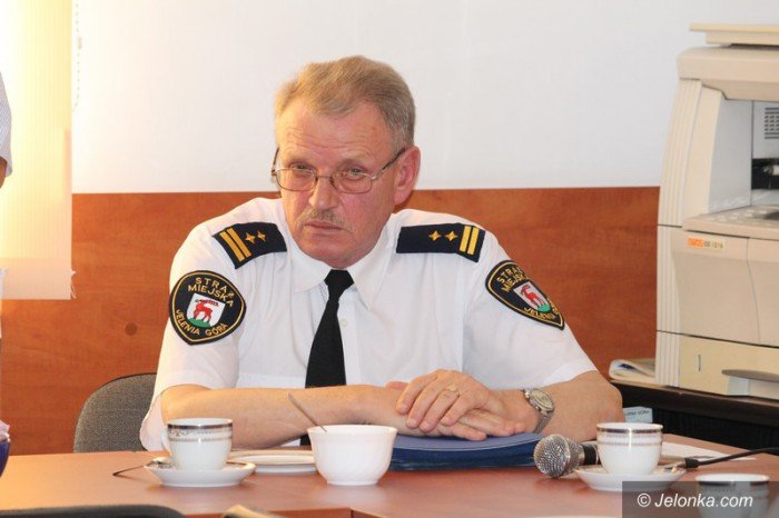 straznicy-miejscy-z-awansami-foto-59640