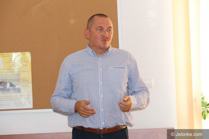 straznicy-miejscy-z-awansami-foto-59640