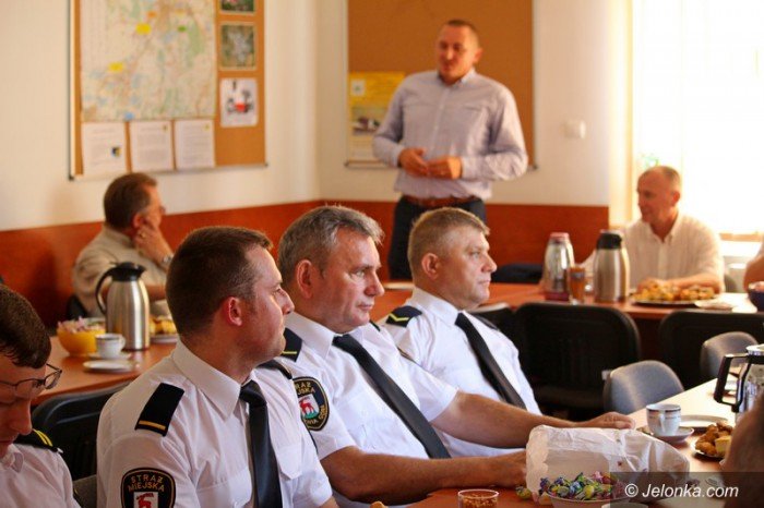straznicy-miejscy-z-awansami-foto-59640