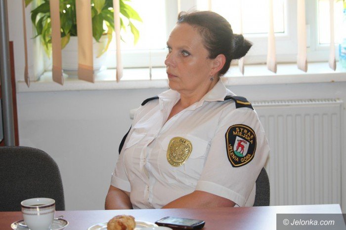 straznicy-miejscy-z-awansami-foto-59640