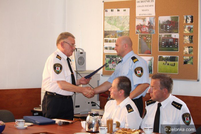 straznicy-miejscy-z-awansami-foto-59640