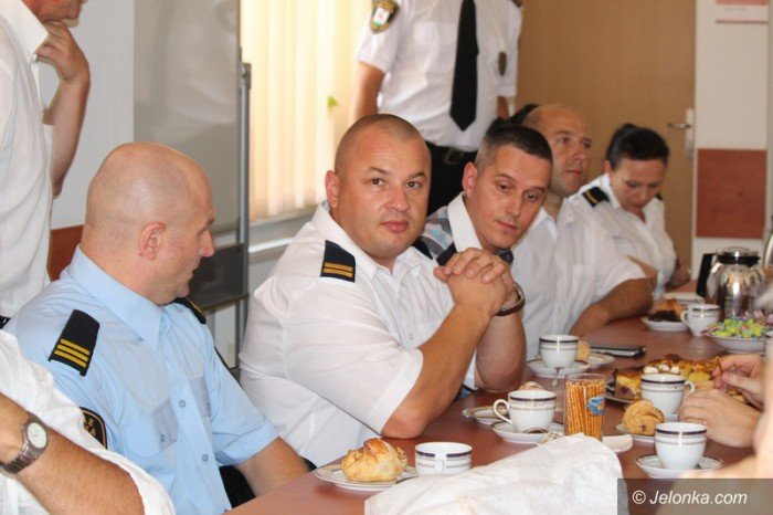 straznicy-miejscy-z-awansami-foto-59640